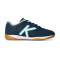 Chaussures de futsal Kelme Indoor Copa