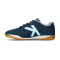 Chaussures de futsal Kelme Indoor Copa