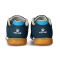 Chaussures de futsal Kelme Indoor Copa