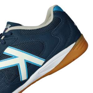 SEMELLE INTERMÉDIAIRE -2