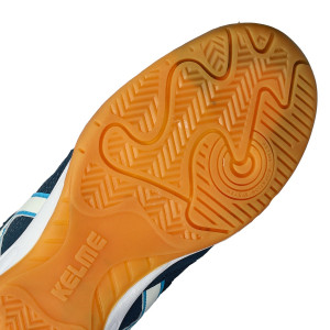 SEMELLE EXTÉRIEURE-3