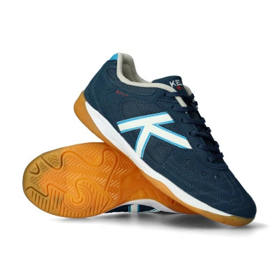 Chaussures de futsal Indoor Copa