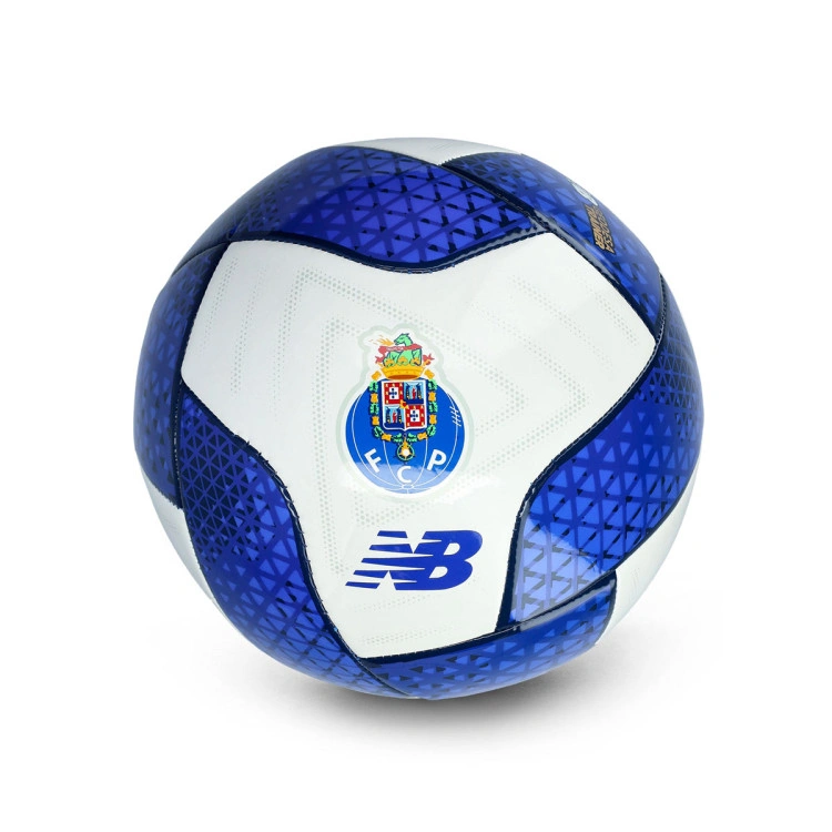 balon-new-balance-fc-porto-2026-2027-blue-0