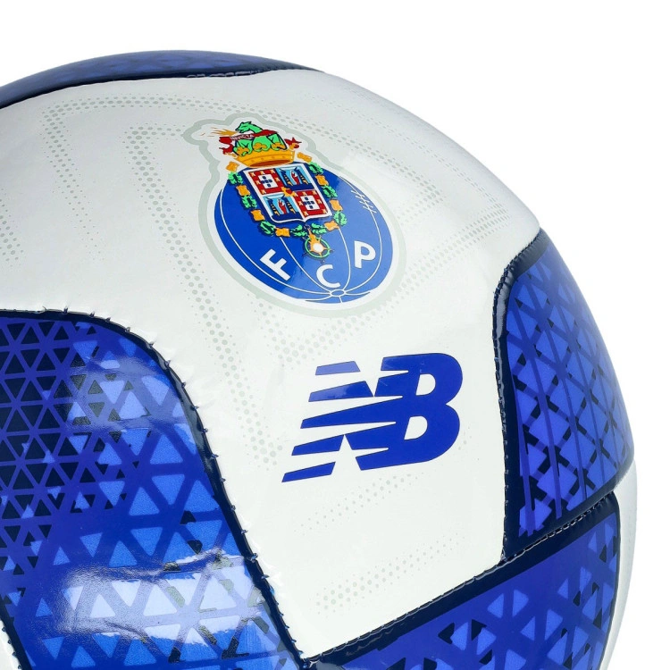 balon-new-balance-fc-porto-2026-2027-blue-3