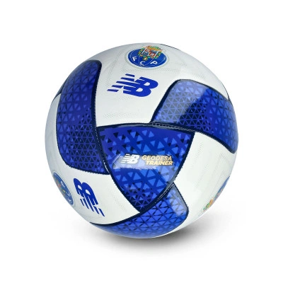 Ballon Fc Porto 2026-2027