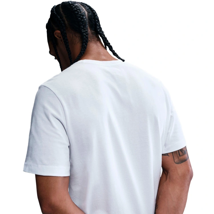 camiseta-nike-psg-fanswear-white-1