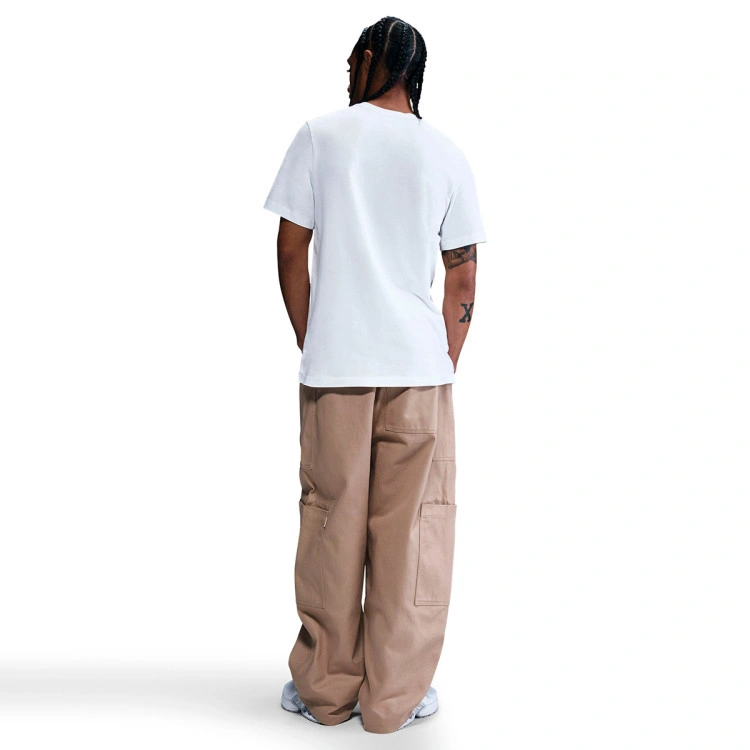 camiseta-nike-psg-fanswear-white-4