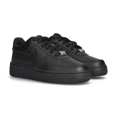 Baskets Air Force 1 Le Niño