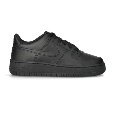 Baskets Air Force 1 Le Niño