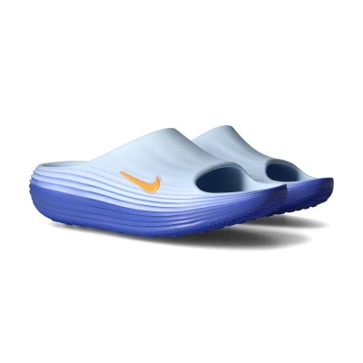 Claquettes Reactx Rejuven8