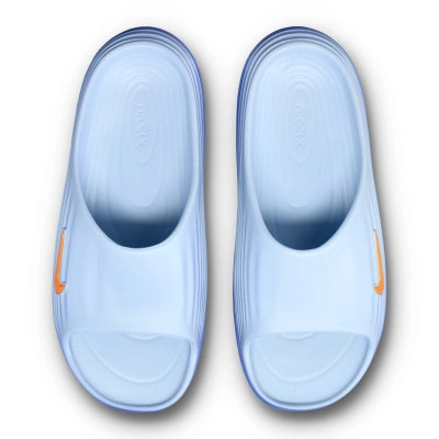 Claquettes Reactx Rejuven8