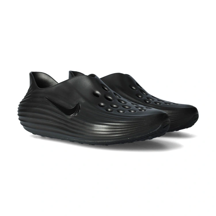 chanclas-nike-reactx-rejuven8-negro-0