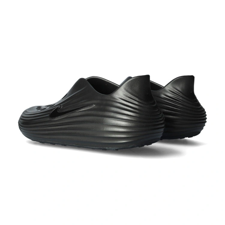 chanclas-nike-reactx-rejuven8-negro-4