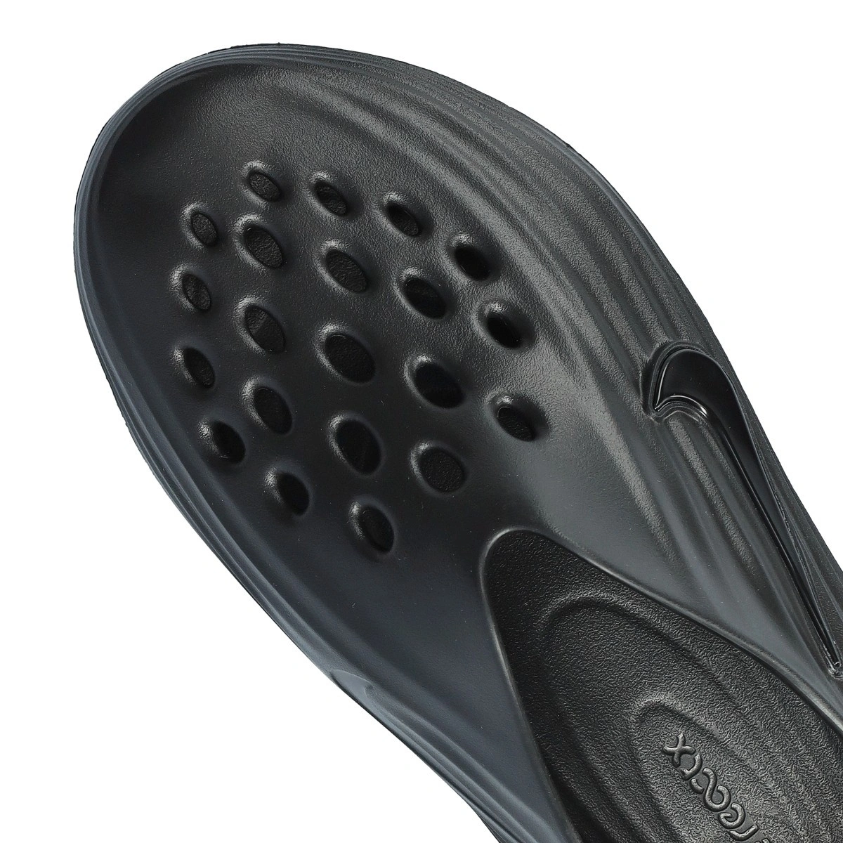 chanclas-nike-reactx-rejuven8-negro-5