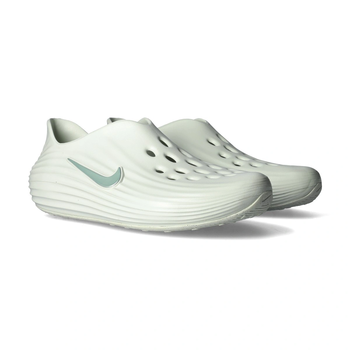 chanclas-nike-reactx-rejuven8-blanco-0
