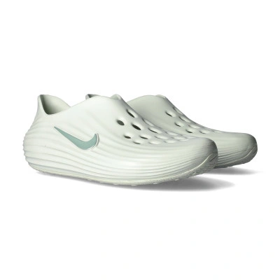 Claquettes Reactx Rejuven8