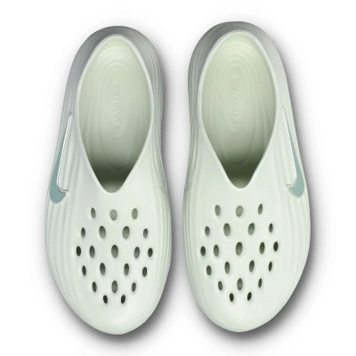 Claquettes Reactx Rejuven8