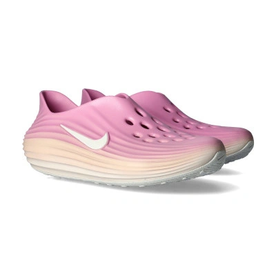Claquettes Femme Reactx Rejuven8