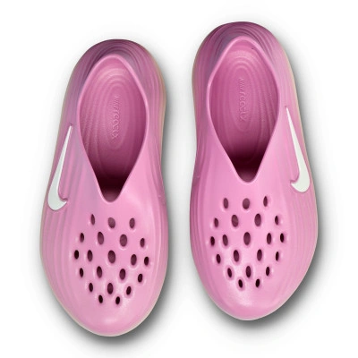 Claquettes Femme Reactx Rejuven8