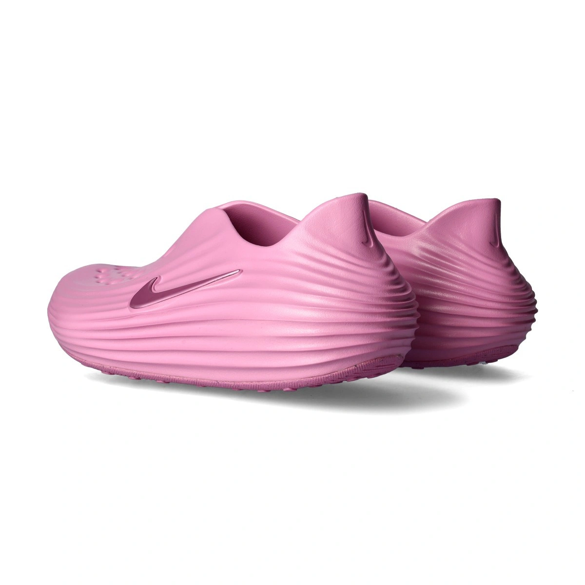 chanclas-nike-reactx-rejuven8-mujer-rosa-2