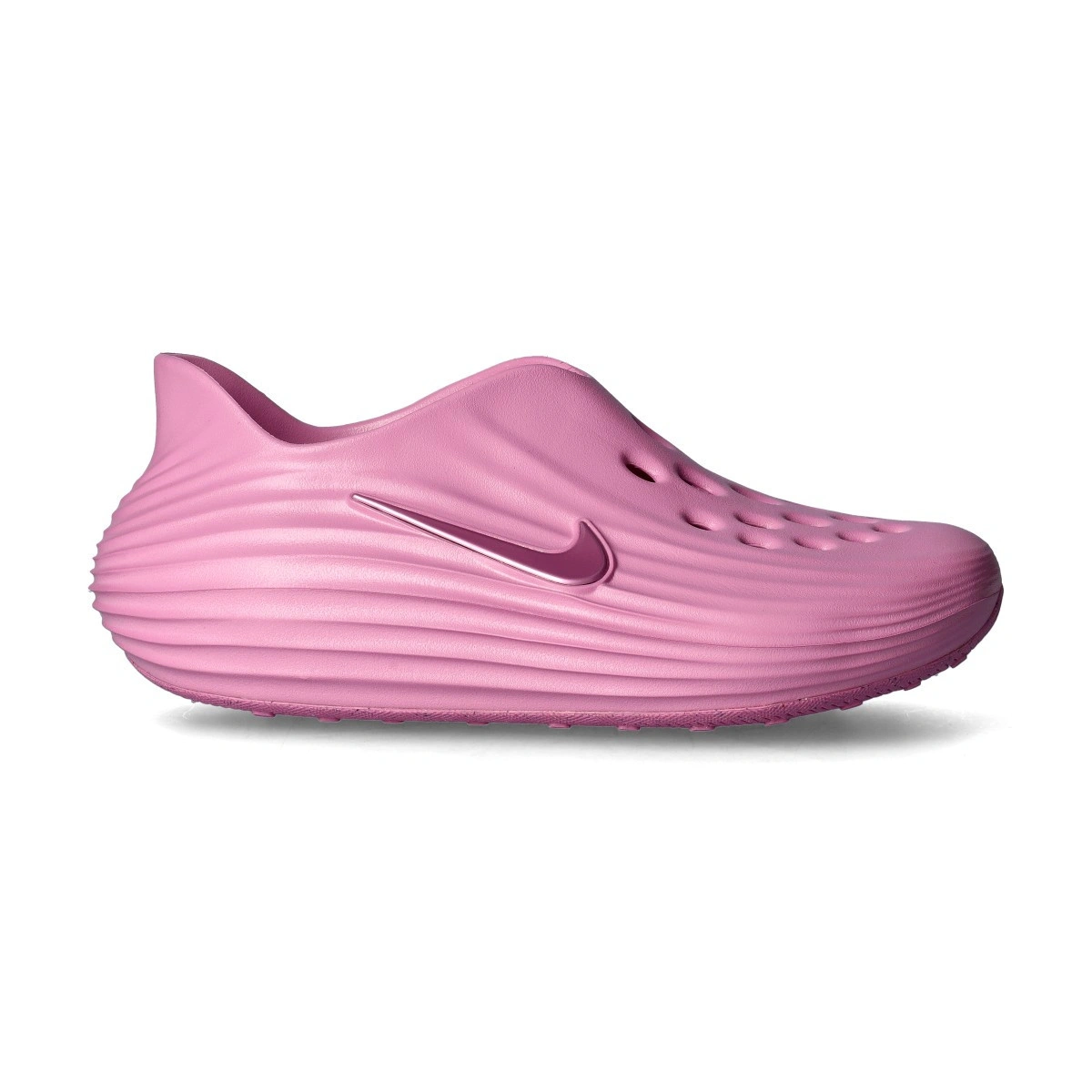 chanclas-nike-reactx-rejuven8-mujer-rosa-3