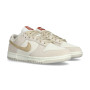 Dunk Low SE Mujer-Sail-Linen-Lt Orewood Brn-Sail-Dusty Peach