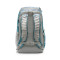 Sac à dos Nike Varsity Elite (32L)
