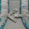 Sac à dos Nike Varsity Elite (32L)