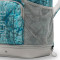 Sac à dos Nike Varsity Elite (32L)