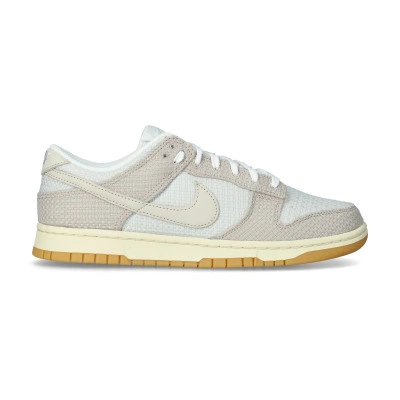 Baskets Dunk Low Retro Se