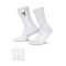 Chaussettes Nike Kobe Everyday Elevated Crew (3 Pares)