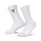Chaussettes Nike Kobe Everyday Elevated Crew (3 Pares)