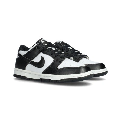 Baskets Dunk Low Niño