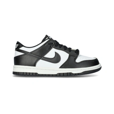 Baskets Dunk Low Niño