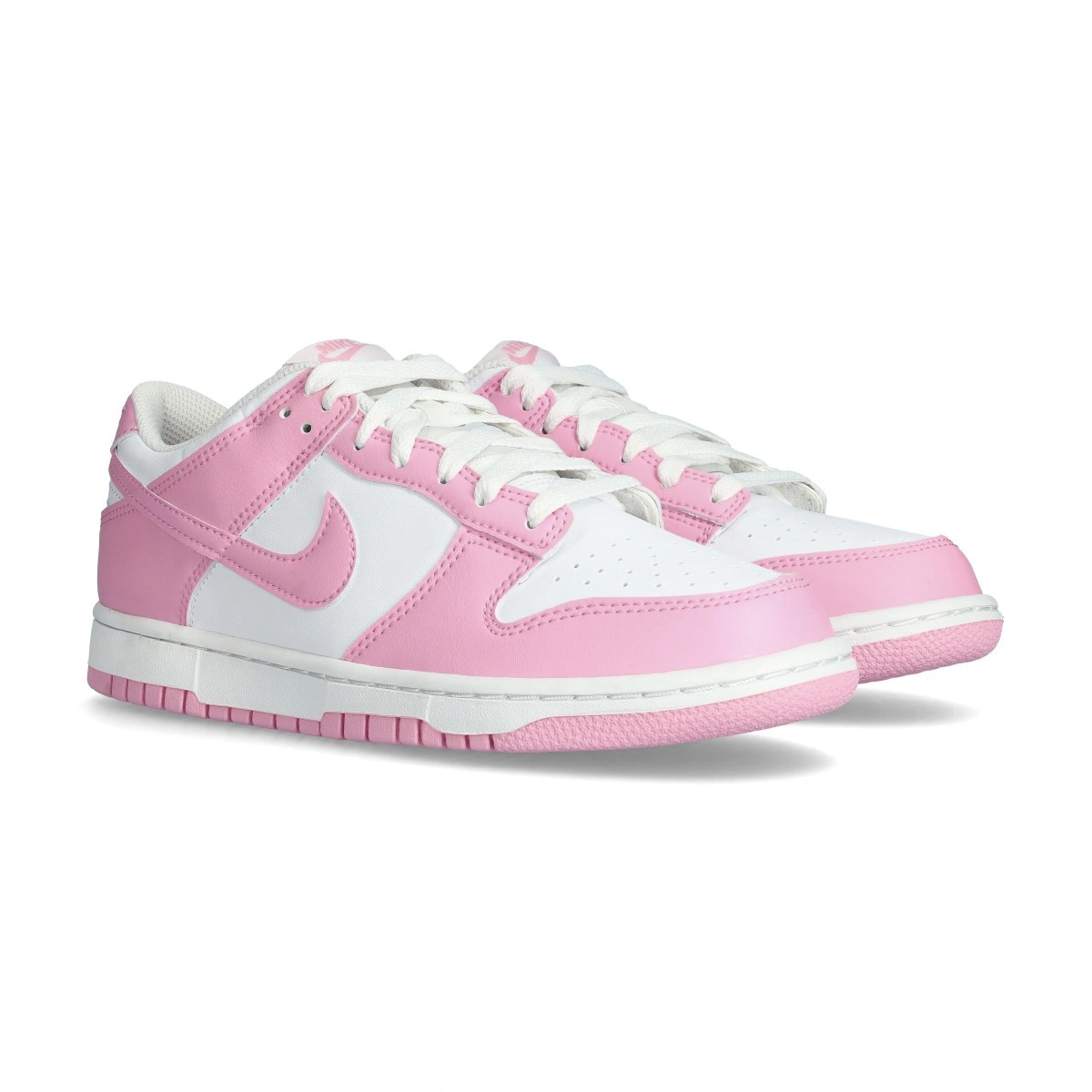 zapatilla-nike-dunk-low-nino-white-pink-rise-white-0