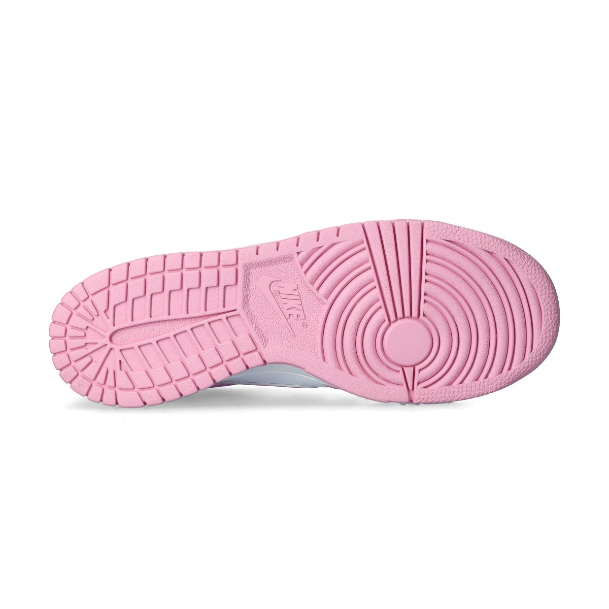 zapatilla-nike-dunk-low-nino-white-pink-rise-white-3