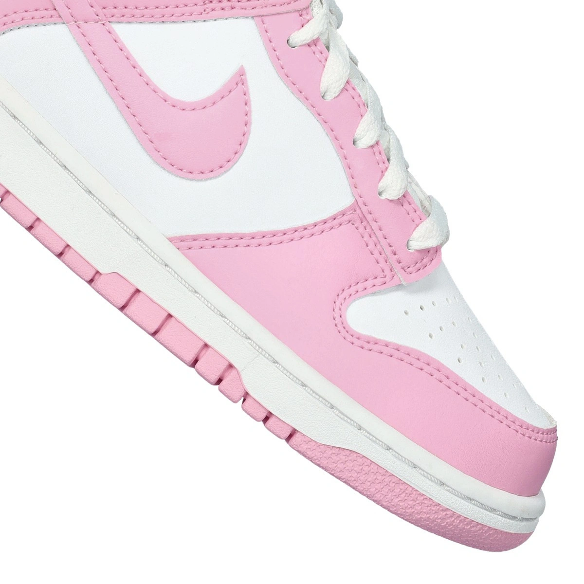 zapatilla-nike-dunk-low-nino-white-pink-rise-white-6