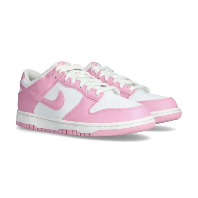 Baskets Dunk Low Niño