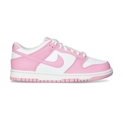 Baskets Dunk Low Niño