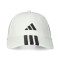 Casquette adidas Real Zaragoza 3 Stripes