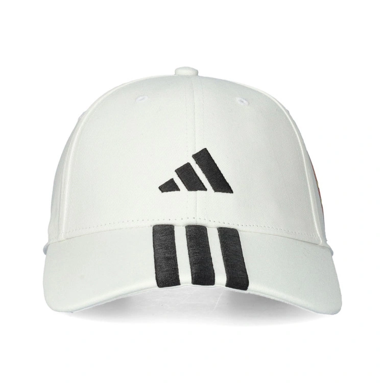 gorra-adidas-real-zaragoza-3-stripes-blanco-1