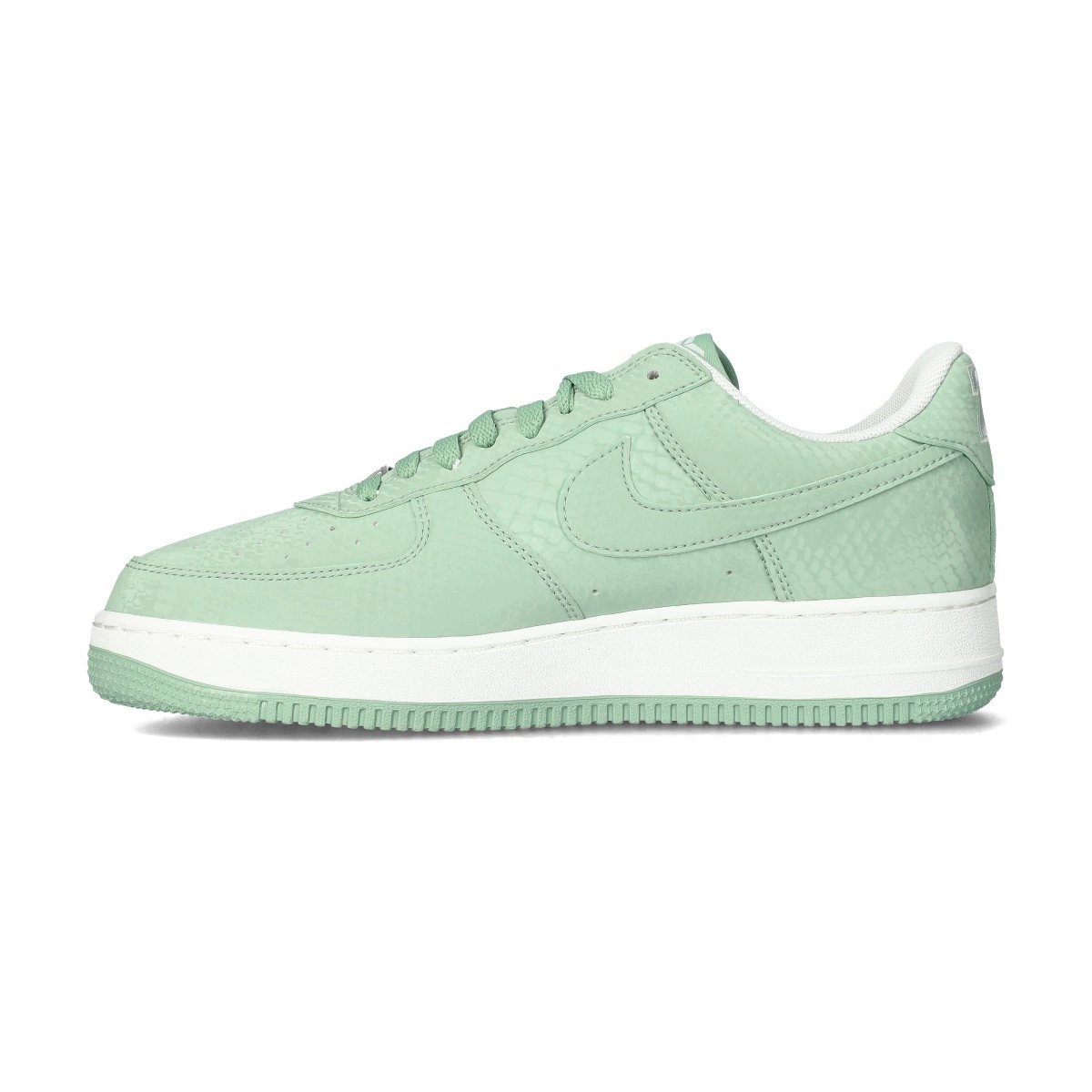 sneakers-nike-kobe-air-force-1-low-blanco-2