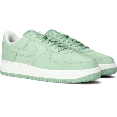 Baskets Kobe Air Force 1 Low