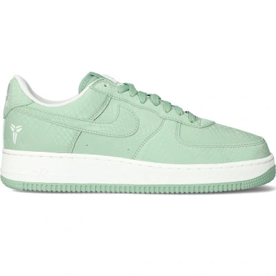 Baskets Kobe Air Force 1 Low