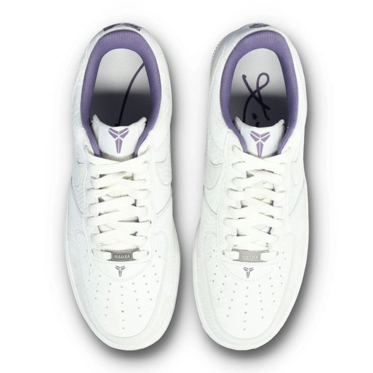 zapatilla-nike-kobe-air-force-1-low-daybreak-summit-white-daybreak-4