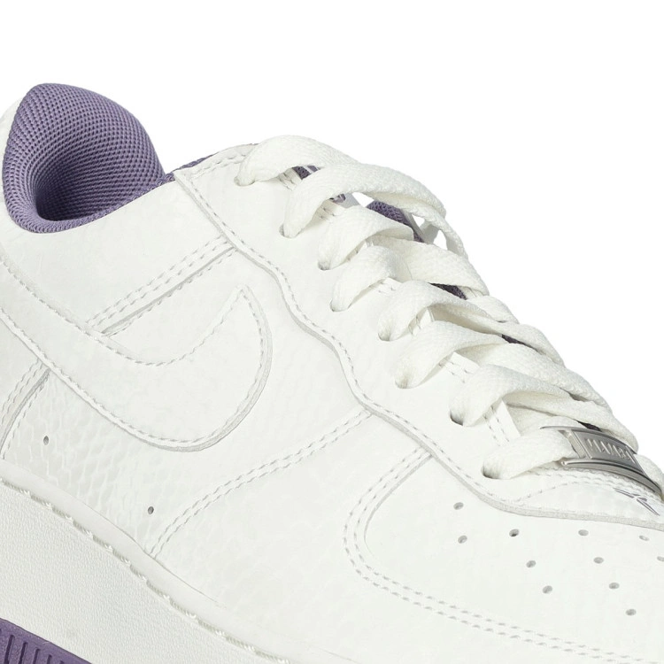 zapatilla-nike-kobe-air-force-1-low-daybreak-summit-white-daybreak-7