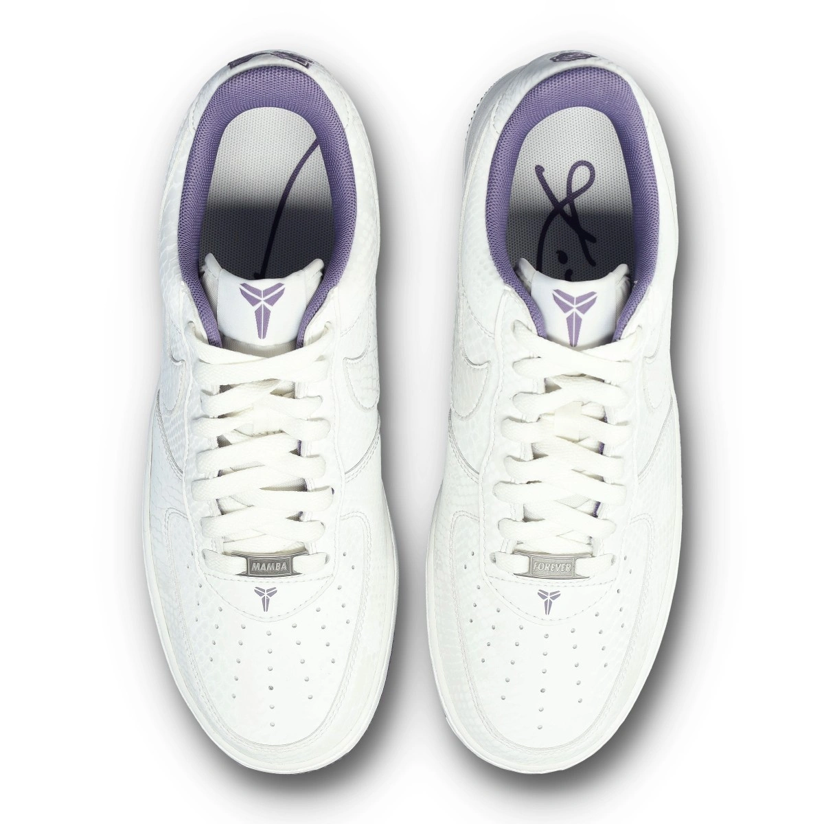zapatilla-nike-kobe-air-force-1-low-daybreak-summit-white-daybreak-4