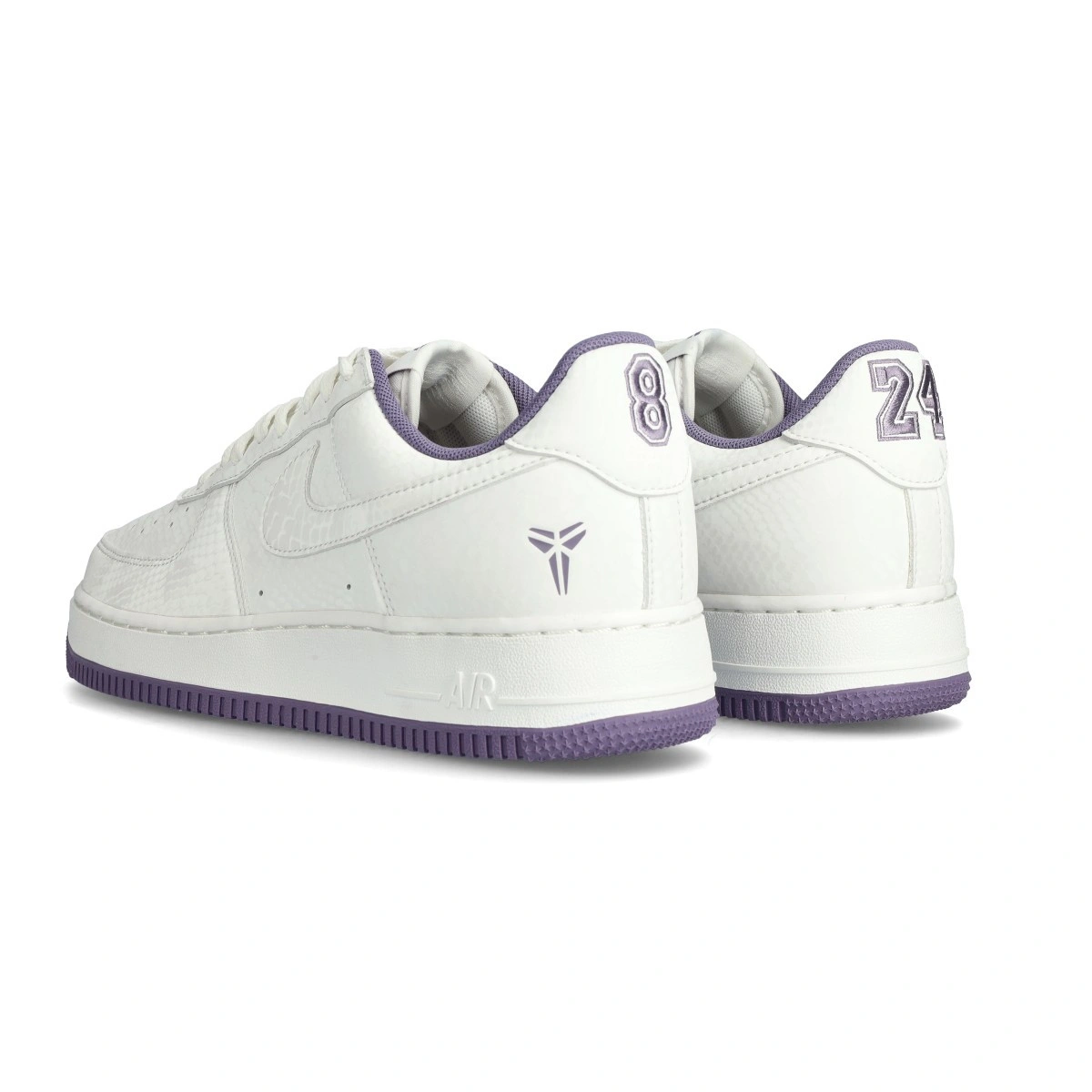 zapatilla-nike-kobe-air-force-1-low-daybreak-summit-white-daybreak-5