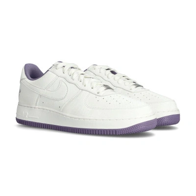 Baskets Kobe Air Force 1 Low Daybreak
