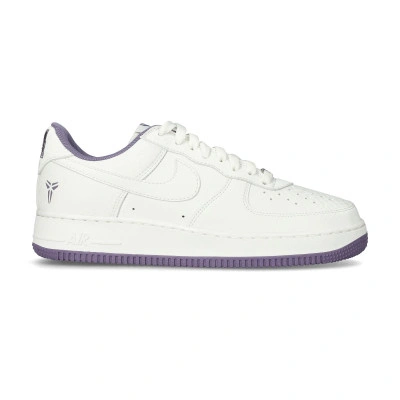 Baskets Kobe Air Force 1 Low Daybreak